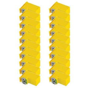 VESDA VSP-962-20 Pack of 20 Cartridges