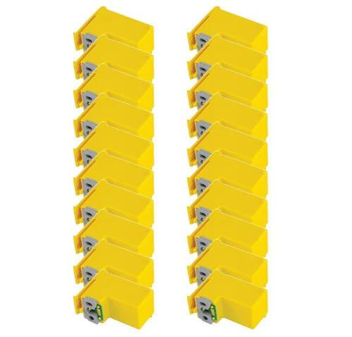 VESDA VSP-962-20 Pack of 20 Cartridges - JEM Systems UK