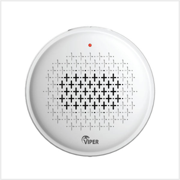 Chime for Viper Video Doorbell (Battery Powered)