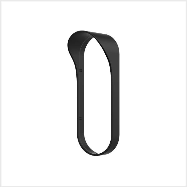 Rain Cover for Viper Doorbells