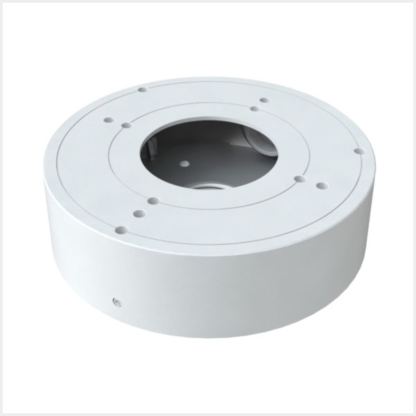 Cable Management Ring for Viper Varifocal HD Cameras