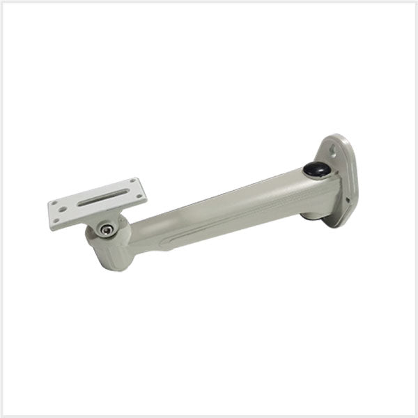 Wall Bracket for ANPRVIP-4MPLR-W