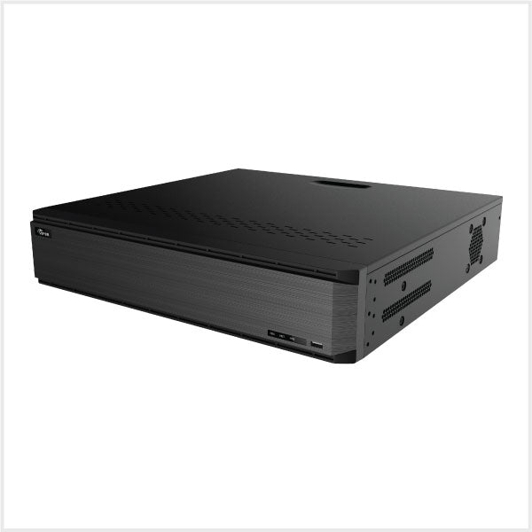 Viper 4K 32CH DVRs