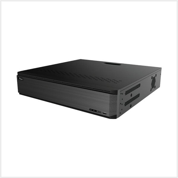Viper 16MP32CHAIFacialRecognitionNVR
