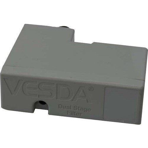 VESDA VSP-005 Single Filter Cartridge