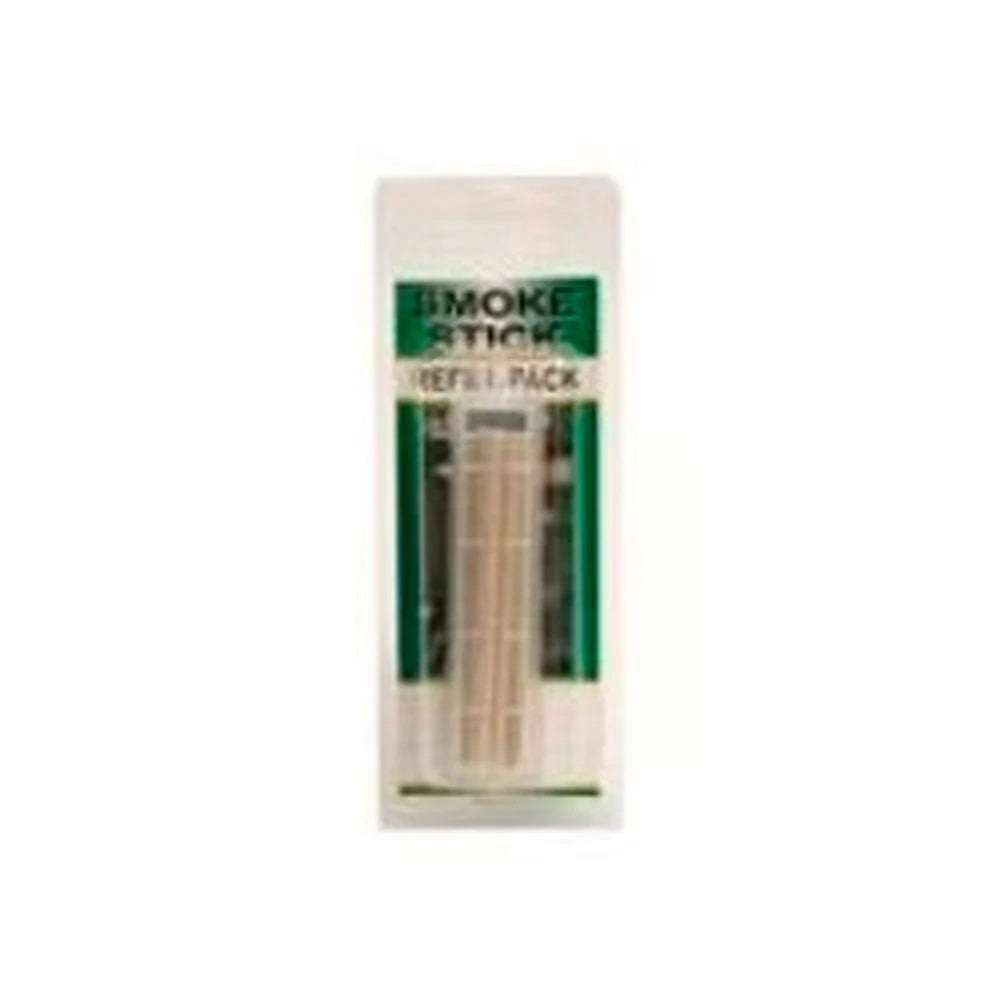 VESDA VSP-811 Smoke Test Pen Refill