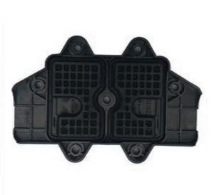 Xtralis VESDA-E VEA Filter Spare (VSP-972)