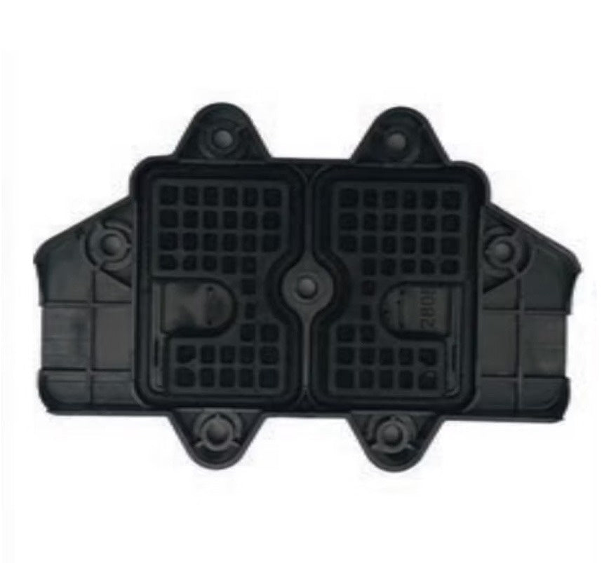 Xtralis VESDA-E VEA Filter Spare (VSP-972) - JEM Systems UK