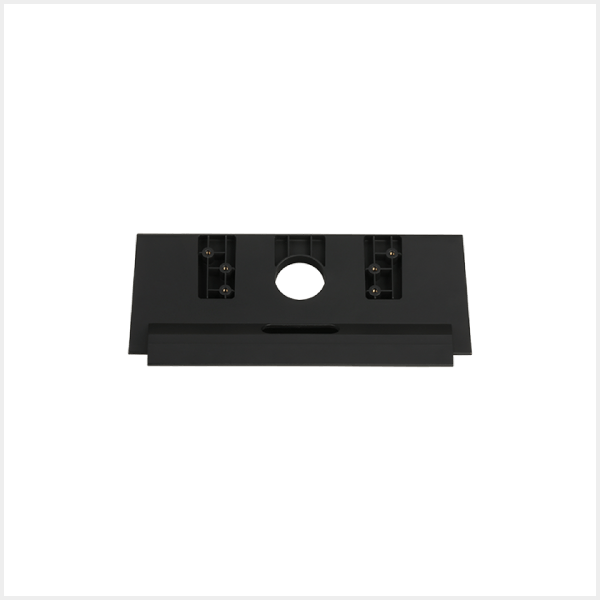 Dahua Non Issue Card Touchless 6-CH Desktop Support