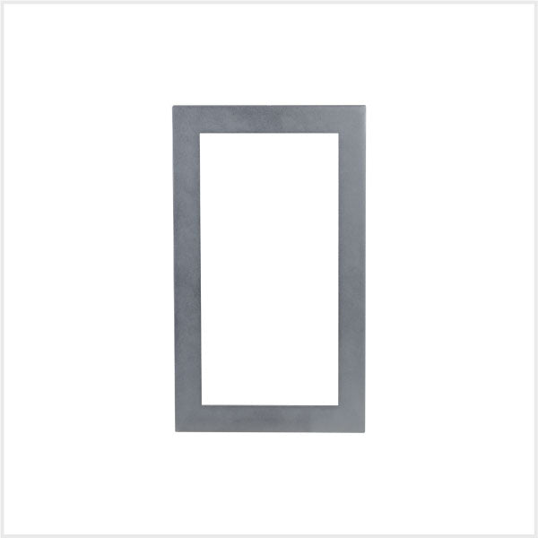 Aluminium Panel