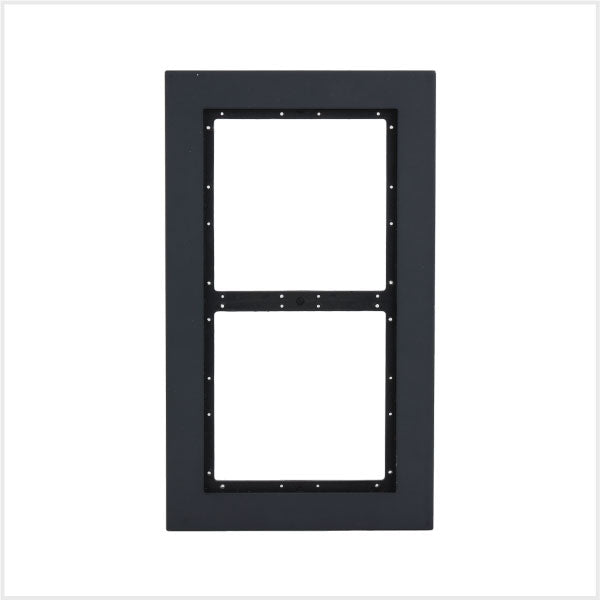 Dahua 0-CH IK07 Front Panel