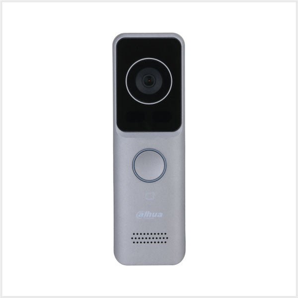Dahua Wi-Fi Villa Door Station
