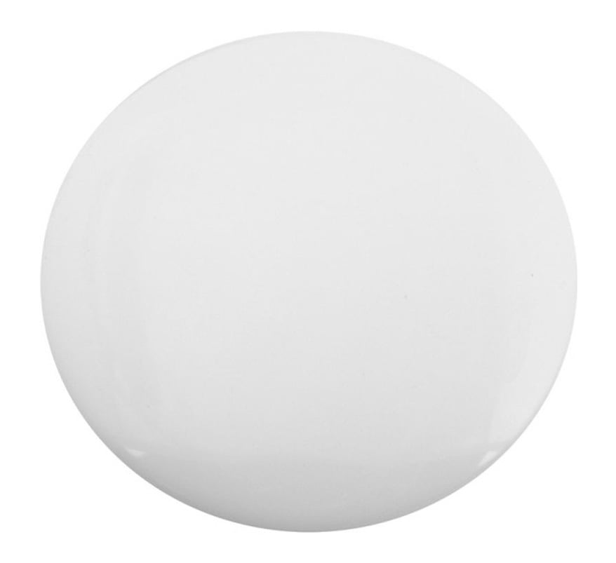 Global Fire White Lid for VULCAN 2 Base Sounder (VULCAN2-LID) - JEM Systems UK