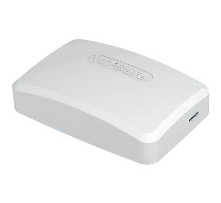 FireAngel Smart RF Mesh Network Monitor (W2-MM) - JEM Systems UK