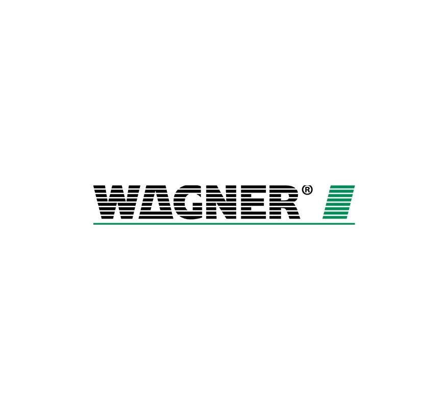 WAGNER TITANUS Micro·Sens® Detection Unit - Basic Device (0.5% LT/m) (AD-05-4300) - JEM Systems UK