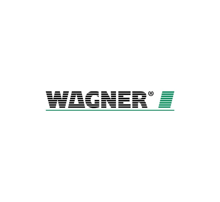 WAGNER TITANUS Micro·Sens® Detection Unit - with Bar Graph (0.1% LT/m) (AD-05-4020) - JEM Systems UK