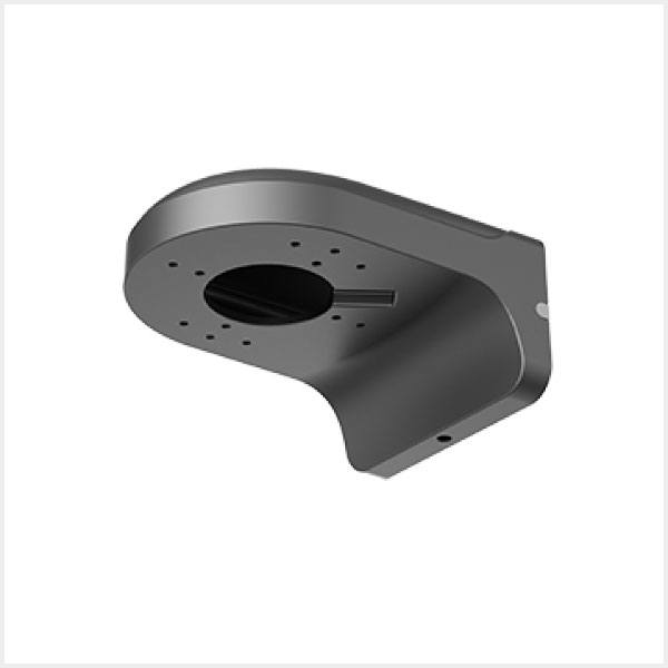 Wall Bracket Grey - PFB204-G