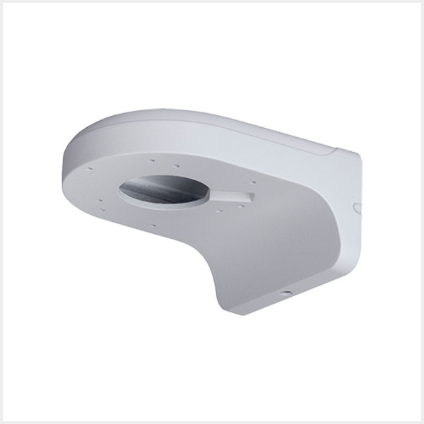 Wall Bracket White - PFB203