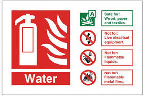 Jewel WLR Sign Water Land RGD 100x150