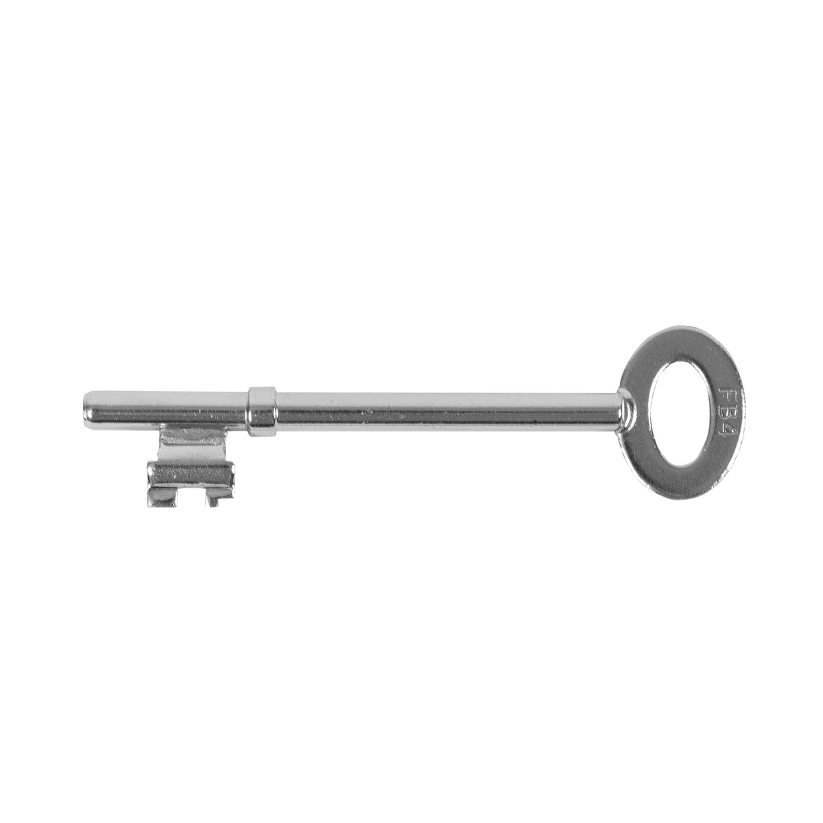 Firechief Fire Brigade Key-FB4 (FBK4)