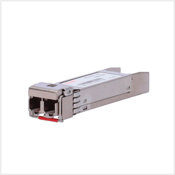 10GBASE-ER Ultra-Range SFP+ Transceiver Module