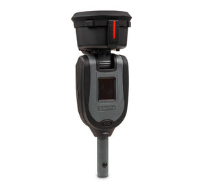 Testifire XTR2 All-In-One Connected Smoke & Heat Detector Tester (Head Only) (TESTIFIRE-XTR2-HEAD-001)