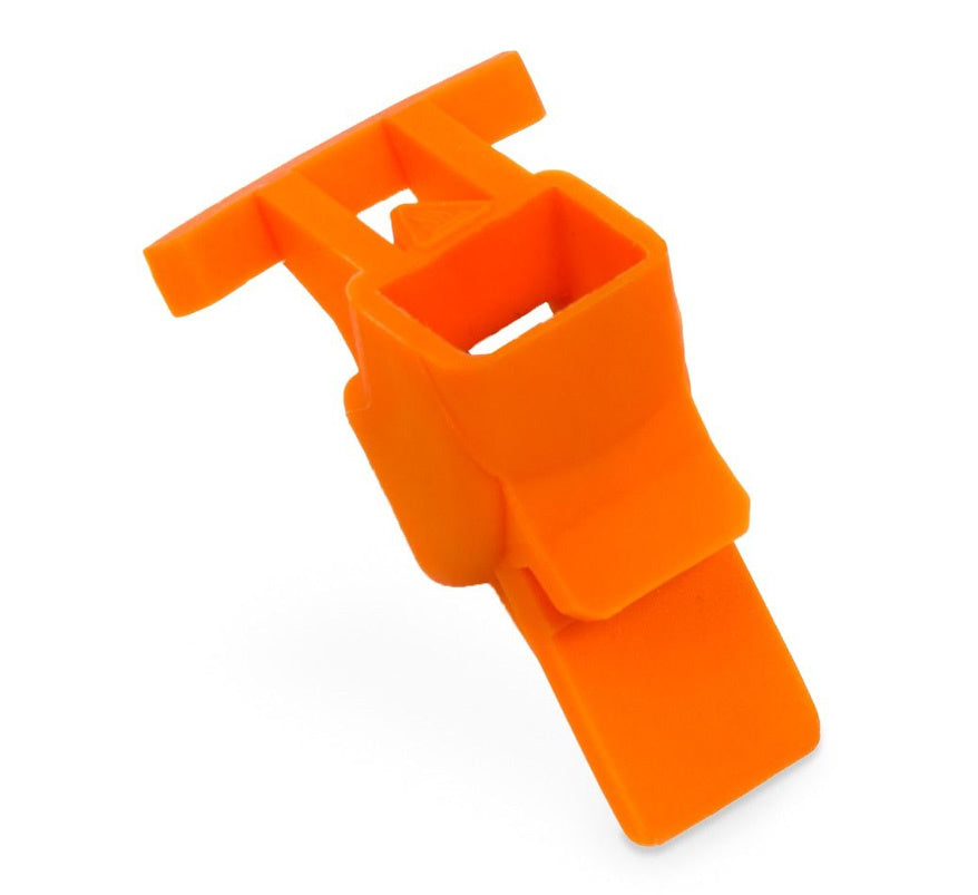 Testifire XTR2 Head Adaptor for Fike Heat Detectors (TESTIFIRE-FA-001) - JEM Systems UK