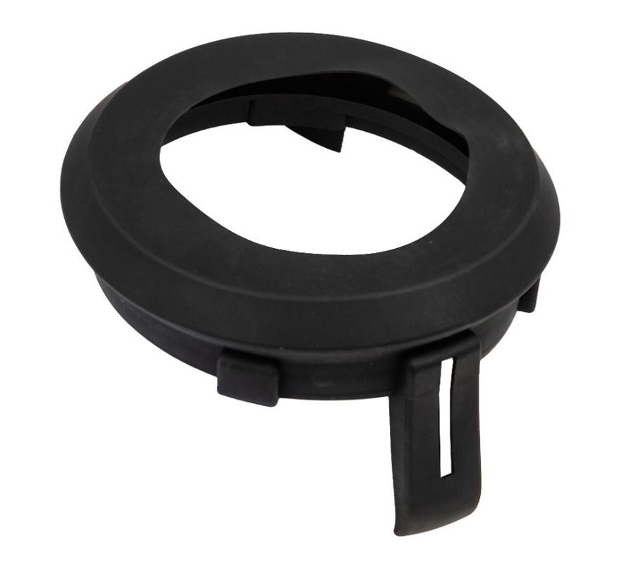 Testifire XTR2 Replacement Test Cup Membrane (90mm Dia) (TESTIFIRE-MEM-001) - JEM Systems UK