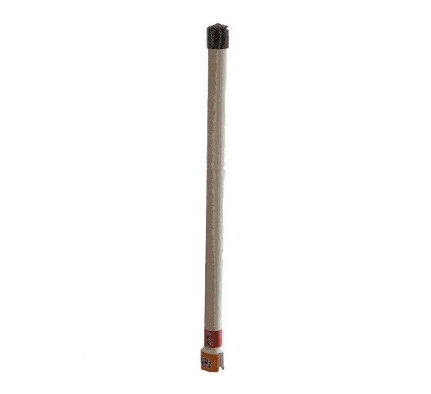 Electro Detectors Zerio Plus High-Gain Dipole Antenna (EDA-Y5000) - JEM Systems UK