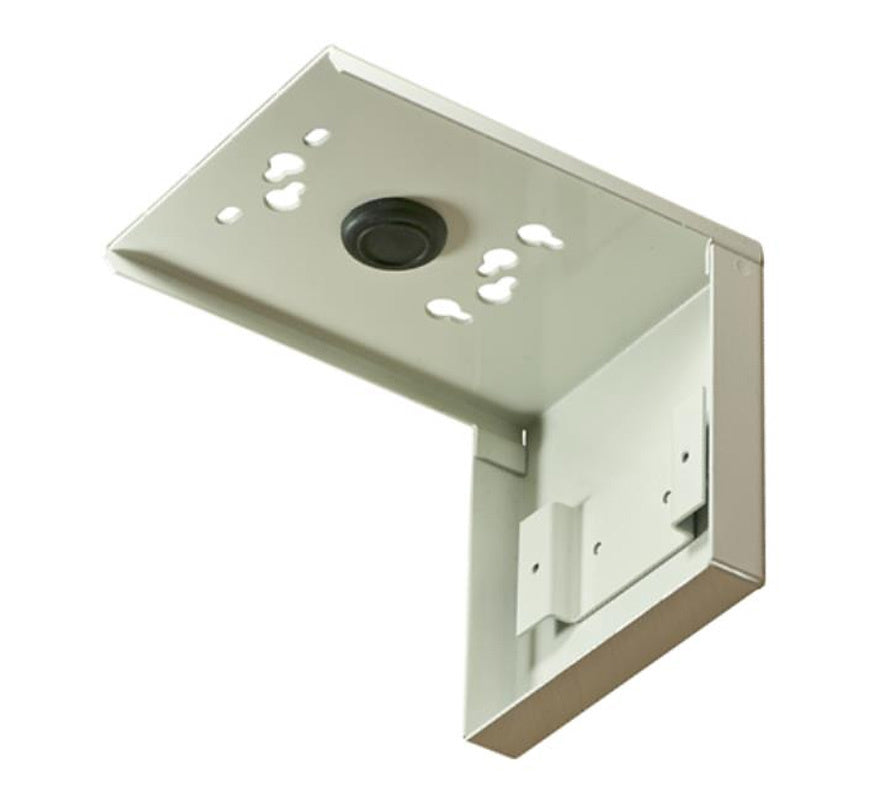 Hochiki YZU-B Wall Mounting Bracket for DRD-E Flame Detector - JEM Systems UK