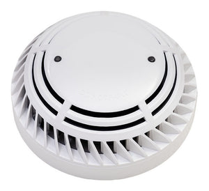Global Fire ZEOS Addressable Optical Smoke Detector (ZEOS-AD-S)
