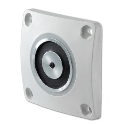 Ziton FE240 Flush Mounted Door Holder 400N - JEM Systems UK