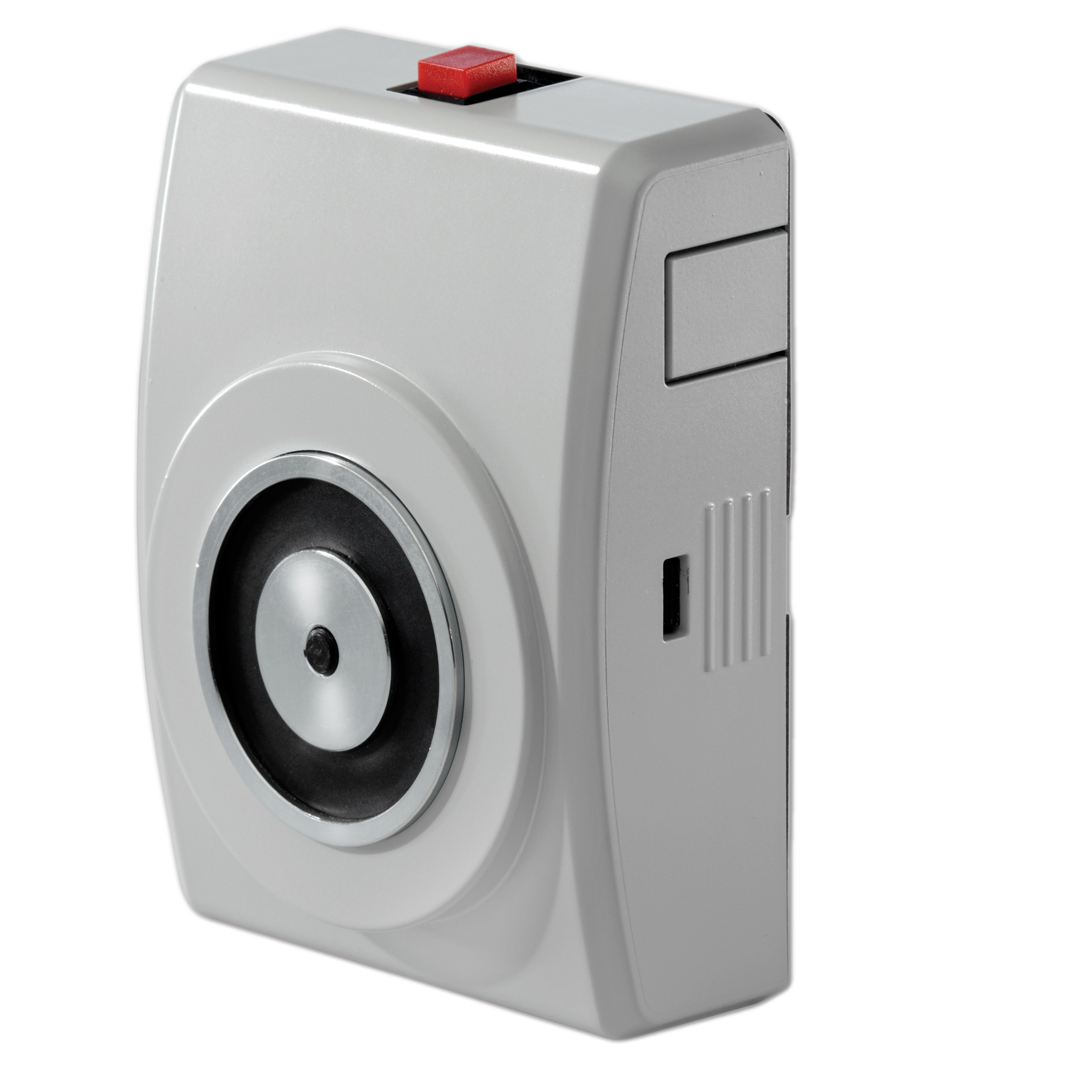 Ziton FE290 Door Holder - Surface Mount - JEM Systems UK