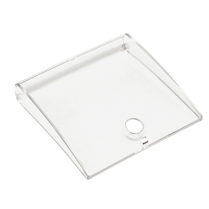 Ziton N-MC-FC Intelligent MCP Accessory - Flip Cover