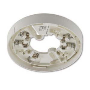 Ziton ZP7-SB1-P Surface Base Polar White ZP7-SB1-P