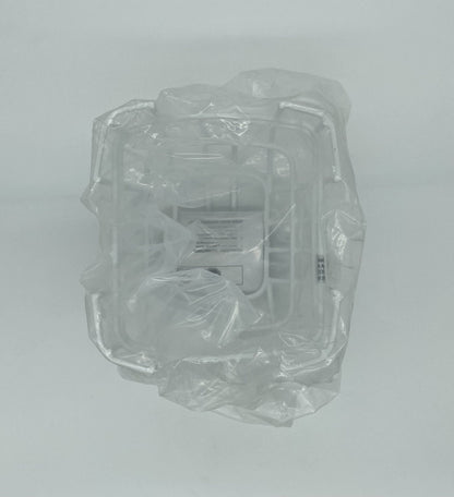 STI-9708 Horn/Strobe/Speaker Damage Stopper White - The Fire Alarm Supplier