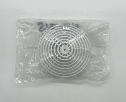 STI-9713 - The Fire Alarm Supplier