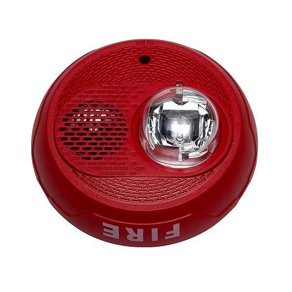 System Sensor PC2RL-LF - The Fire Alarm Supplier